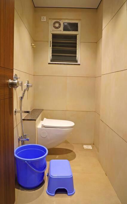 'Sumadhu Homes - 201 ' Kolhapur Extérieur photo